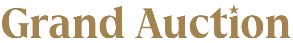 The Pret Foundation Logo